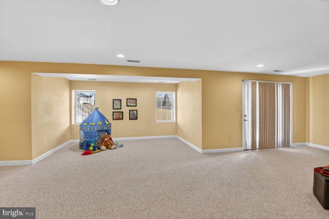 15230 BRIARCLIFF MANOR WAY, Burtonsville, MD 20866