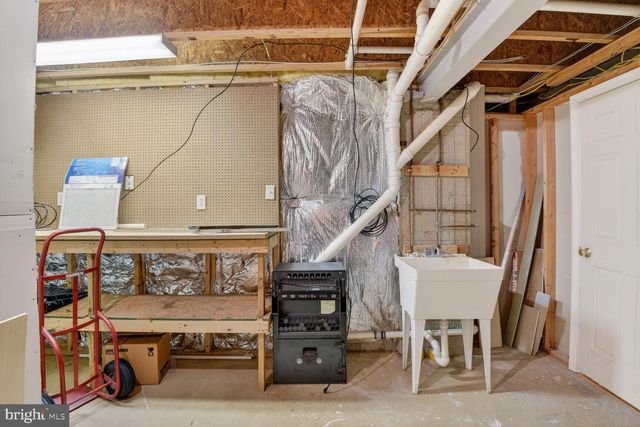 15230 BRIARCLIFF MANOR WAY, Burtonsville, MD 20866