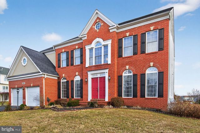 15230 BRIARCLIFF MANOR WAY, Burtonsville, MD 20866