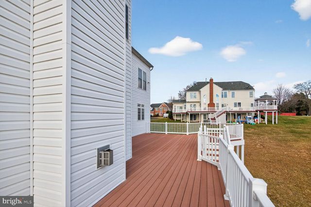 15230 BRIARCLIFF MANOR WAY, Burtonsville, MD 20866