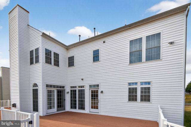 15230 BRIARCLIFF MANOR WAY, Burtonsville, MD 20866