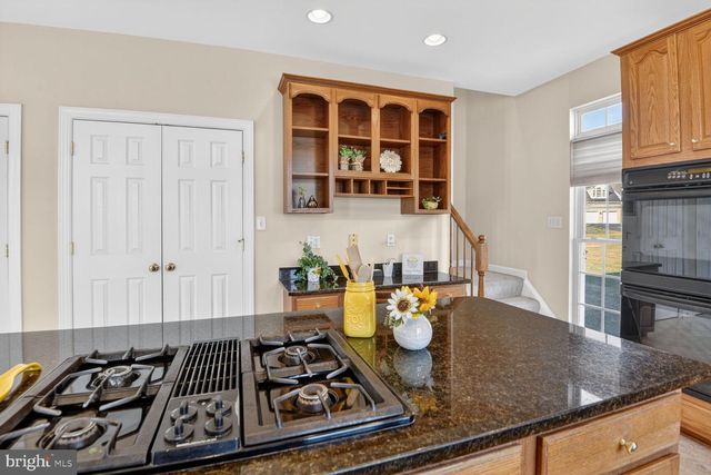 15230 BRIARCLIFF MANOR WAY, Burtonsville, MD 20866