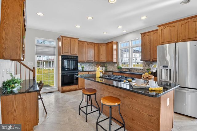 15230 BRIARCLIFF MANOR WAY, Burtonsville, MD 20866