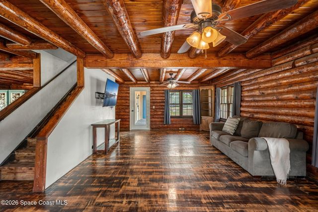 3950 Pine Street, Cocoa, FL 32926
