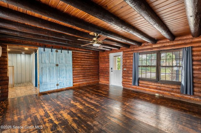 3950 Pine Street, Cocoa, FL 32926