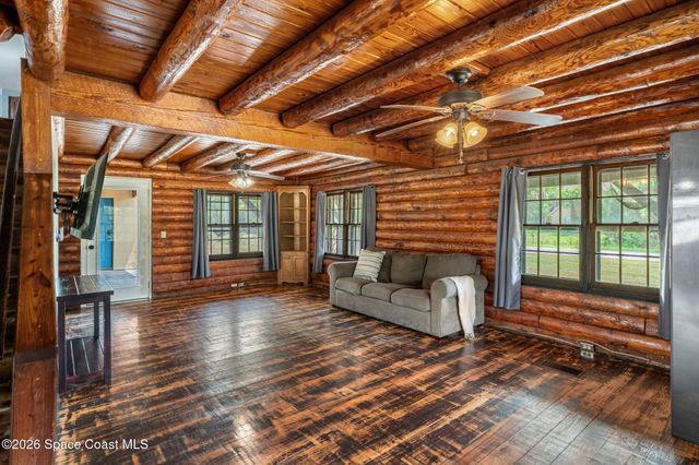 3950 Pine Street, Cocoa, FL 32926