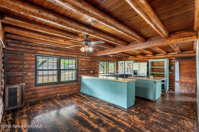 3950 Pine Street, Cocoa, FL 32926