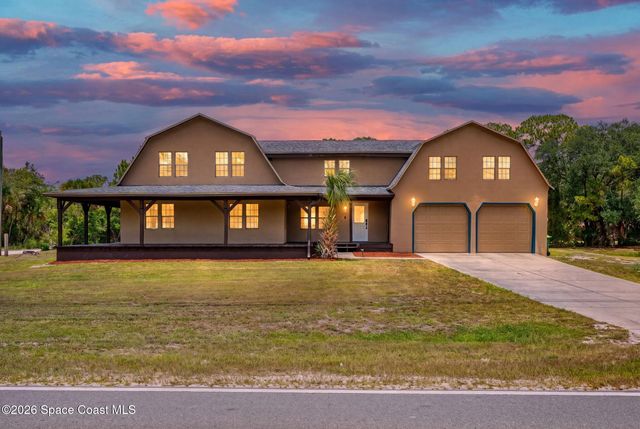 3950 Pine Street, Cocoa, FL 32926