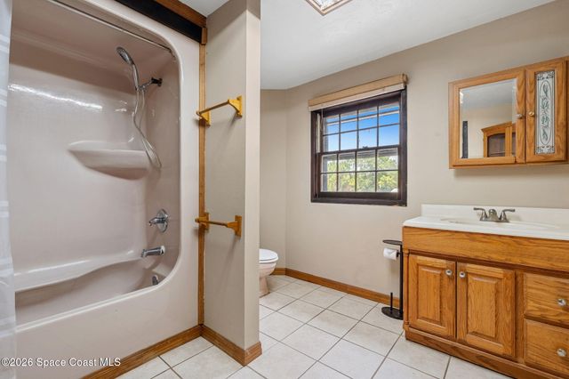 3950 Pine Street, Cocoa, FL 32926