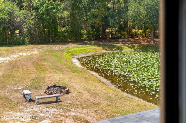 3950 Pine Street, Cocoa, FL 32926