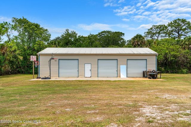 3950 Pine Street, Cocoa, FL 32926