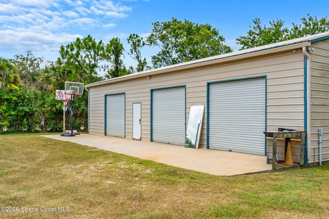 3950 Pine Street, Cocoa, FL 32926
