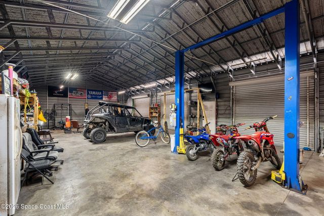 3950 Pine Street, Cocoa, FL 32926