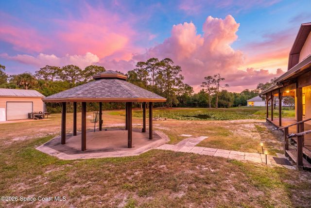 3950 Pine Street, Cocoa, FL 32926