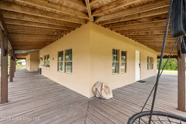 3950 Pine Street, Cocoa, FL 32926
