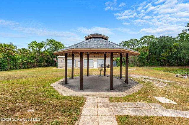 3950 Pine Street, Cocoa, FL 32926