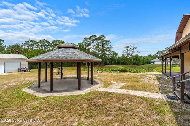3950 Pine Street, Cocoa, FL 32926