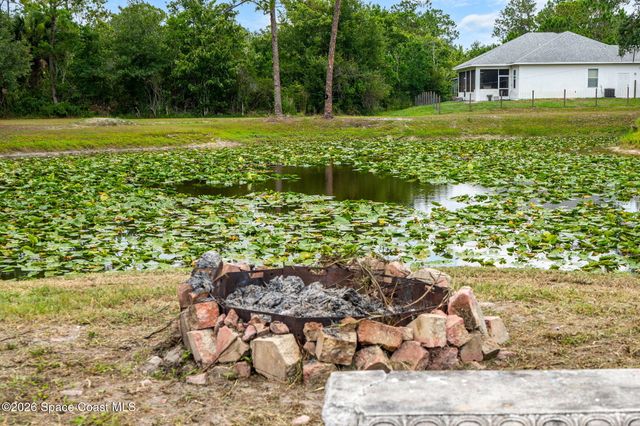3950 Pine Street, Cocoa, FL 32926