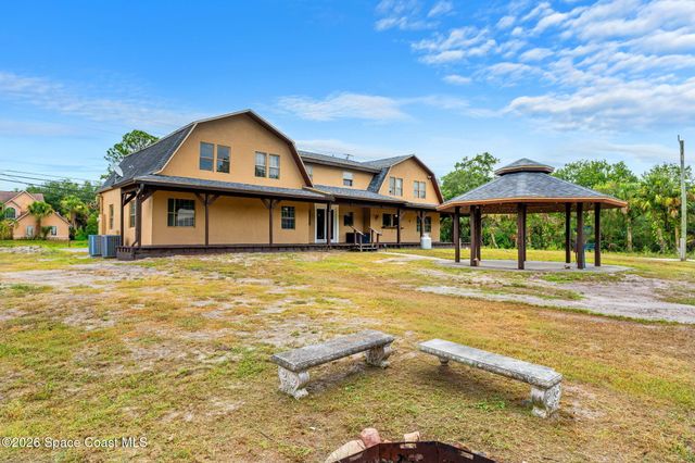 3950 Pine Street, Cocoa, FL 32926
