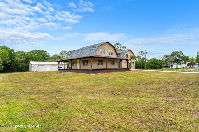 3950 Pine Street, Cocoa, FL 32926