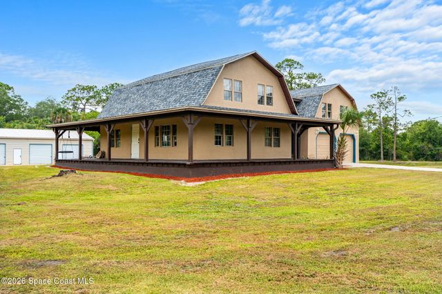 3950 Pine Street, Cocoa, FL 32926
