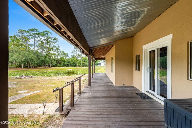 3950 Pine Street, Cocoa, FL 32926
