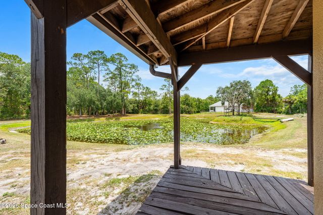 3950 Pine Street, Cocoa, FL 32926