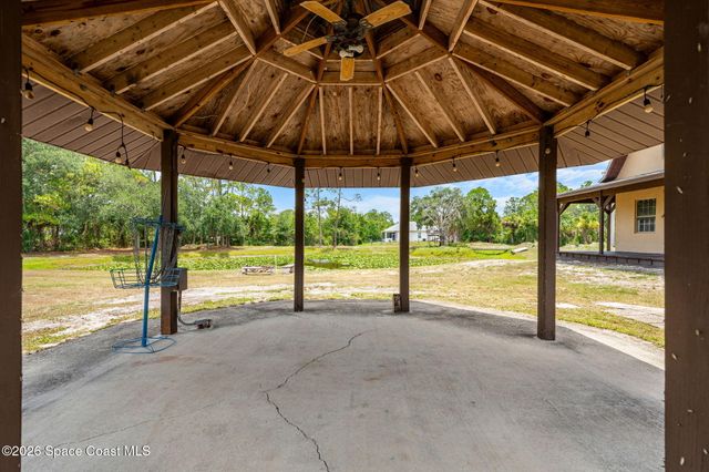 3950 Pine Street, Cocoa, FL 32926