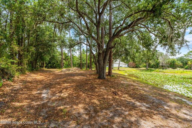 3950 Pine Street, Cocoa, FL 32926
