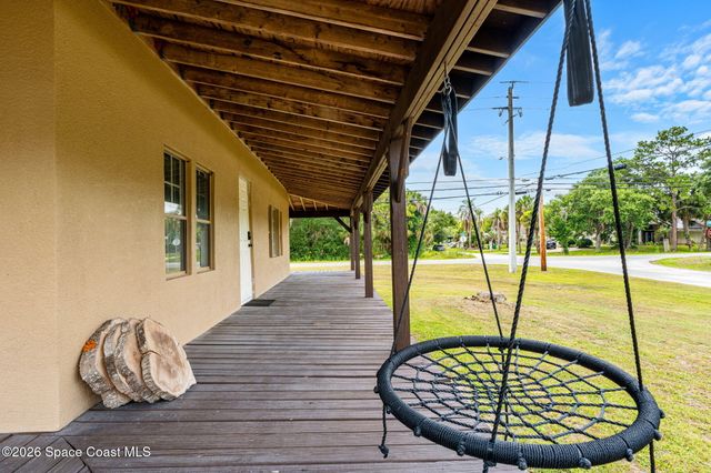 3950 Pine Street, Cocoa, FL 32926