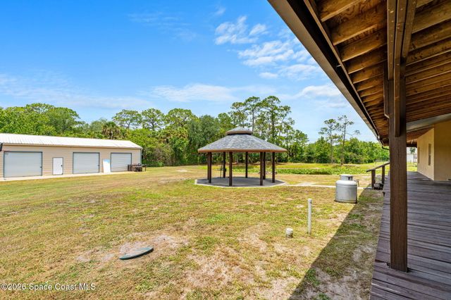 3950 Pine Street, Cocoa, FL 32926
