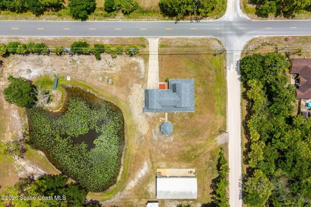 3950 Pine Street, Cocoa, FL 32926