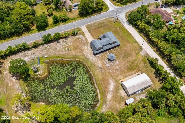 3950 Pine Street, Cocoa, FL 32926