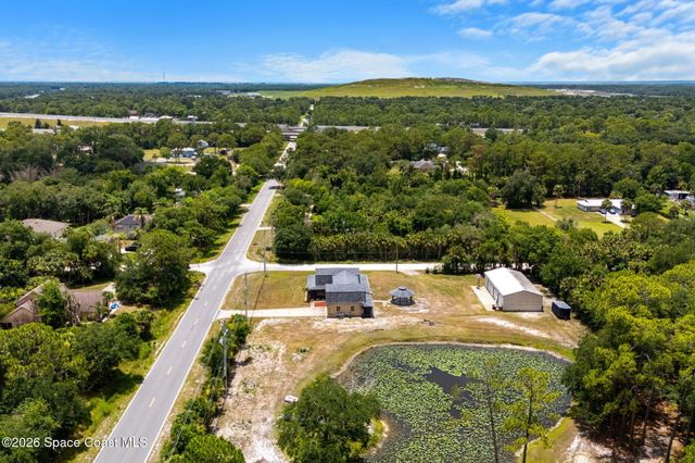 3950 Pine Street, Cocoa, FL 32926