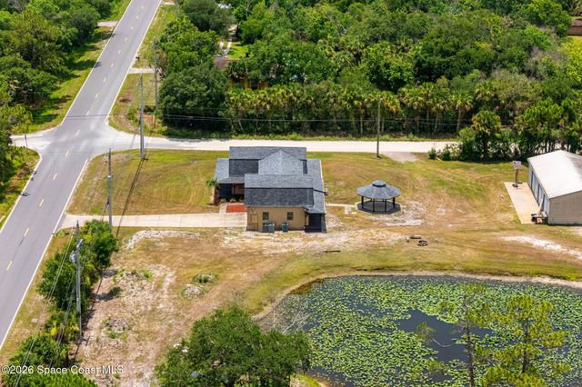 3950 Pine Street, Cocoa, FL 32926