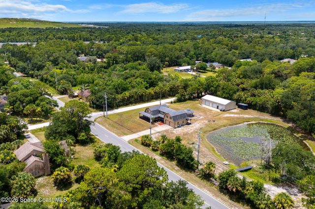 3950 Pine Street, Cocoa, FL 32926