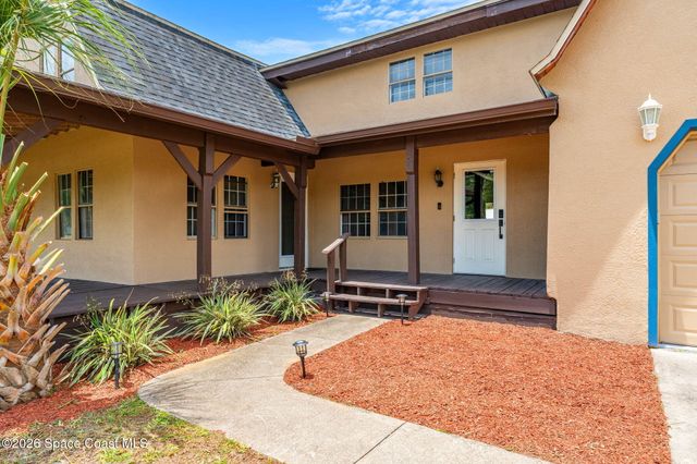 3950 Pine Street, Cocoa, FL 32926