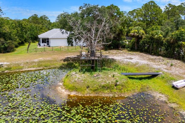 3950 Pine Street, Cocoa, FL 32926