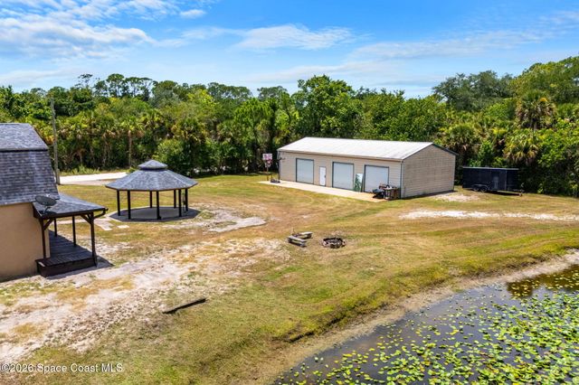3950 Pine Street, Cocoa, FL 32926