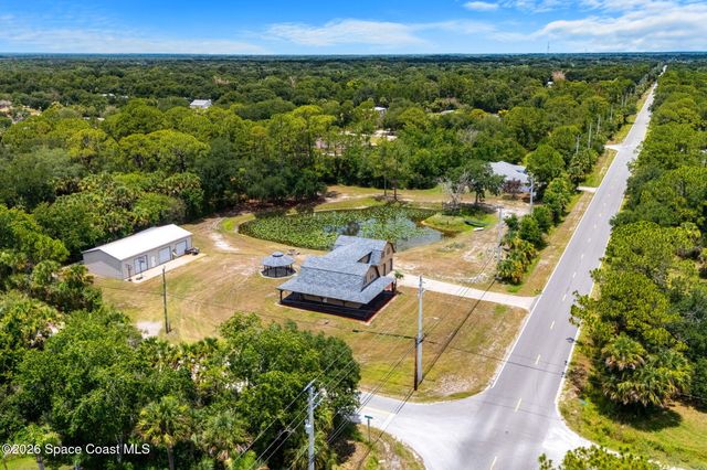 3950 Pine Street, Cocoa, FL 32926