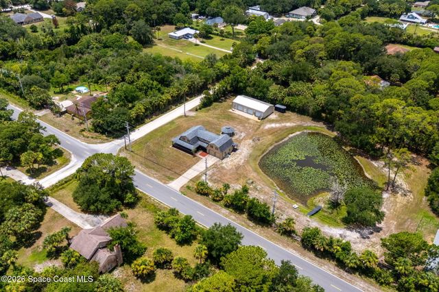 3950 Pine Street, Cocoa, FL 32926