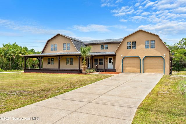 3950 Pine Street, Cocoa, FL 32926