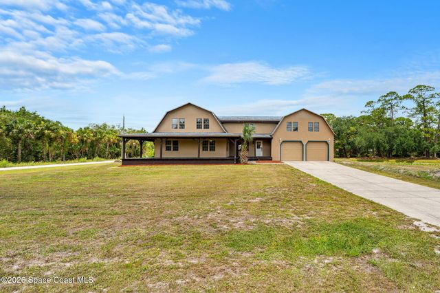 3950 Pine Street, Cocoa, FL 32926