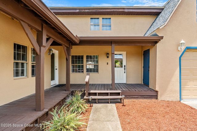3950 Pine Street, Cocoa, FL 32926