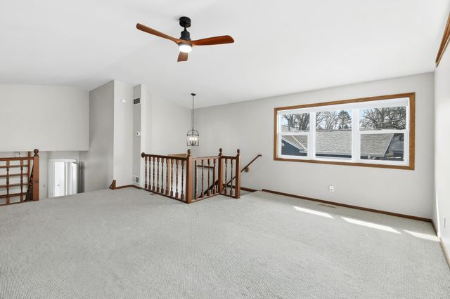 6904 Morgan Avenue S, Richfield, MN 55423