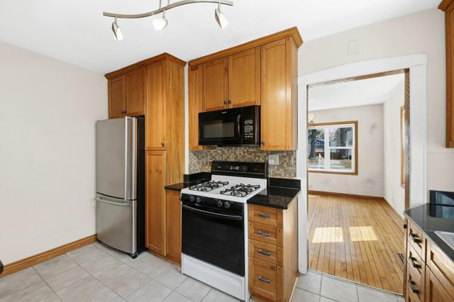 6904 Morgan Avenue S, Richfield, MN 55423