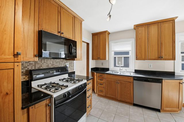 6904 Morgan Avenue S, Richfield, MN 55423