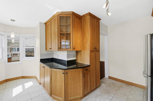 6904 Morgan Avenue S, Richfield, MN 55423