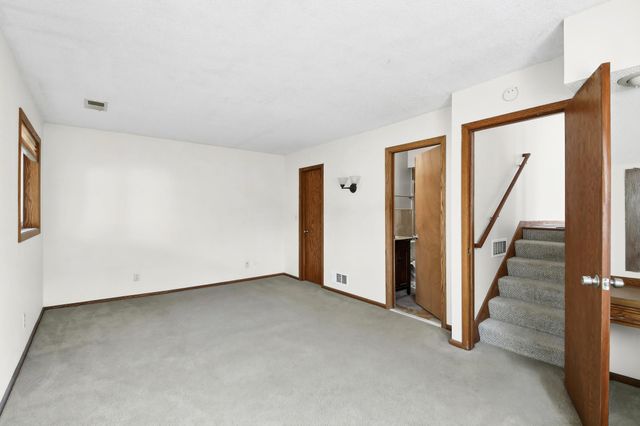 6904 Morgan Avenue S, Richfield, MN 55423