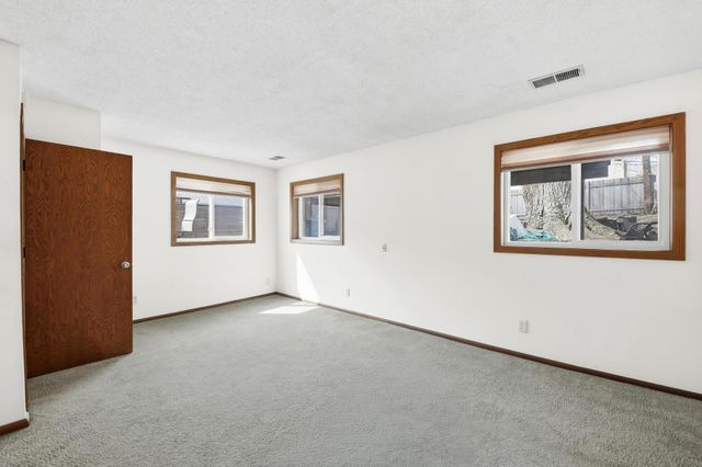 6904 Morgan Avenue S, Richfield, MN 55423